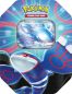 Pokmon : Pokbox Lgendes Azur - Kyogre ex