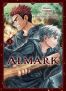 Almark T.3