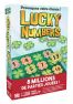 Lucky Numbers