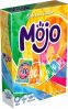 Mojo