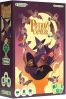 Potion express