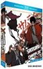 Samurai Champloo - intgrale - blu-ray - dition saphir