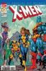 X-Men T.45