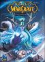 World of warcraft T.7