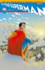 All star Superman intgrale