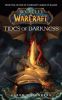 World of warcraft - roman - L'heure des tenebres