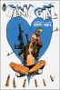 Tank Girl - Tout le monde aime Tank Girl