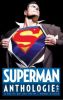 Superman - Anthologie T.1