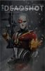 Dans la cible de Deadshot