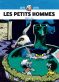 Les petits hommes - intgrale T.4