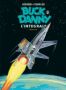 Buck Danny - intgrale T.9