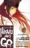 Hikaru No Go T.17