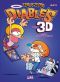 Les p'tits diables - 3D T.1