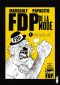 FDP de la mode T.1