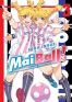 Mai Ball ! T.3