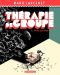 Thrapie de groupe T.1