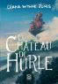 Le chateau de Hurle T.1