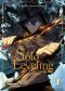 Solo Leveling T.1